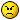 arg