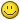 le